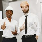 Job Ready Deutschland