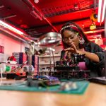 TRIZ – Innovation & Problem Solving Certificate