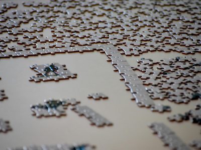 Miniature du cours