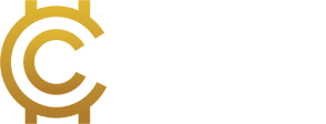 cryp 2